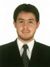 Foto de Dr. Jorge Walker Vasquez del Aguila
