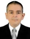 Foto de Dr. Eduardo Alberto Ramirez Loayza