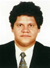 Foto de Dr. Carlos Alberto Leon Espinoza