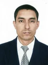 Foto de Dr. Alan Guillermo Avila Westry