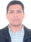 Foto de Dr. Mayco Emilse Arones Carrasco