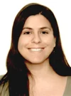 Foto de Dr. Alessandra Maria Dasso Copello