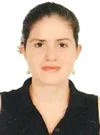 Foto de Dr. Fiorella Yazmin Orrego Tejada