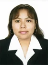 Foto de Dr. Ana Mercedes Berrocal Cancho de Portocarrero