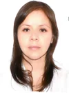 Foto de Dr. Sarita Molina Mercado