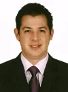Foto de Dr. Pedro Pablo Miñan Montenegro