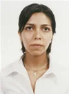 Foto de Dr. Angela Julissa Figueroa Garcia
