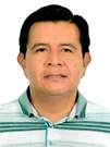 Foto de Dr. Arnaldo Wagner Geldres Echeverria