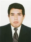 Foto de Dr. German Alvaro Castañeda Rosales