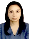 Foto de Dr. Jeheen Kersteen Giron Gutierrez
