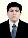 Foto de Dr. Jesus Alberto Valer Benavides