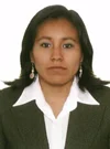 Foto de Dr. Hynna Vidalon Capcha