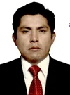 Foto de Dr. Ulises Papillon Mejia Rodriguez