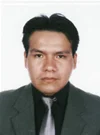 Foto de Dr. Victor Jesus Aguirre Gutierrez