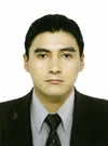 Foto de Dr. Dennys Omar Vera Daner