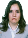 Foto de Dr. Roxana Eloiza Calderon Rodriguez