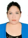 Foto de Dr. Merly Karina Gonzales Narvaez