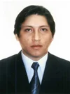 Foto de Dr. Alan Alberto Castillo Escalante