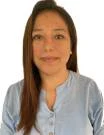 Foto de Dr. Vilma Isla Navarro