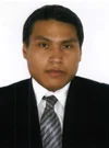 Foto de Dr. Raul Alberto Janampa Cruz
