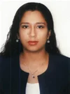 Foto de Dr. Rosa Albina Burgos Aliaga