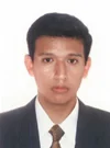 Foto de Dr. Pablo Miguel Rabanal Galdos
