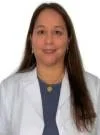 Foto de Dr. Jaclyn Elizabeth Fernandez Mideyros