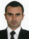 Foto de Dr. Daniel Martin Saco Vertiz Molfino