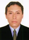 Foto de Dr. Javier Eloy Acosta Elera