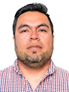 Foto de Dr. Cesar Anibal Andres Zambrano Baldeon