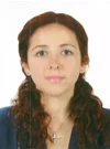 Foto de Dr. Anita Milagros Saldivar Merino