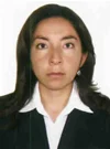 Foto de Dr. Filadelfia Isolina Soto Lopez