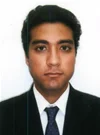 Foto de Dr. Nestor Giovanni Luglio Villanueva
