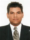 Foto de Dr. Jose Luis Alejandro Vera Montalvo
