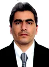 Foto de Dr. Jose Gabriel Palacios Castañeda