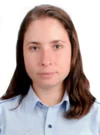 Foto de Dr. Vanessa Rossella Pachas Puntriano
