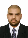 Foto de Dr. Renzo Neglia Montes