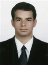 Foto de Dr. David Marino Vera Reyna