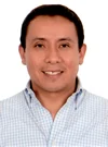 Foto de Dr. Jose Luis Valdivia Gallegos