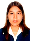 Foto de Dr. Giannina Elizabeth Zegarra del Rosario Vallejos