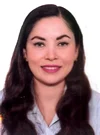 Foto de Dr. Jessica Priscilla Salazar Leturia