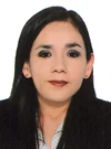 Foto de Dr. Liz Karina Andia Medina