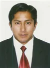 Foto de Dr. Ivan Espinoza Humareda