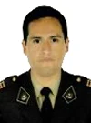 Foto de Dr. Jhonny Martin Castillo Aliaga