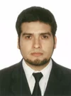 Foto de Dr. Jorge Alberto Martin Tejada Muñoz - Najar