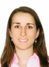 Foto de Dr. Solange Marie Dubreuil Wakeham