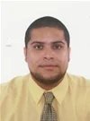 Foto de Dr. Juan Enrique Trujillo Wurttele