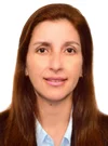 Foto de Dr. Rosa Fiorella Nuñez Montes de Oca Vallejos