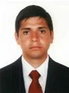 Foto de Dr. Brove Luciano Soto Camacho
