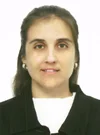 Foto de Dr. Paola Francesca Dongo Valdes
